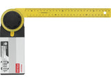 BEVEL PROTRACTOR 350MM (18797)