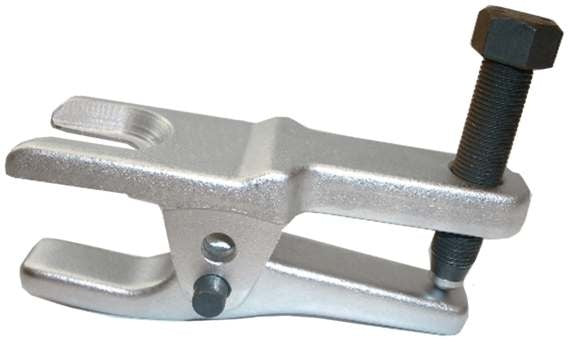 BALL JOINT REMOVER, TWO HEIGHTS, WORKING WIDTH 20-22 MM "STAHLBERG" (H1727)