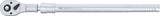 REVERSIBLE RATCHET, EXTENDABLE | 20 MM (3/4") | 600 - 985 MM (213)