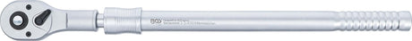 REVERSIBLE RATCHET, EXTENDABLE | 20 MM (3/4") | 600 - 985 MM (213)