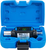 DIGITAL TORQUE ADAPTOR | 12.5 MM (1/2") | 40 - 200 NM (70210B)
