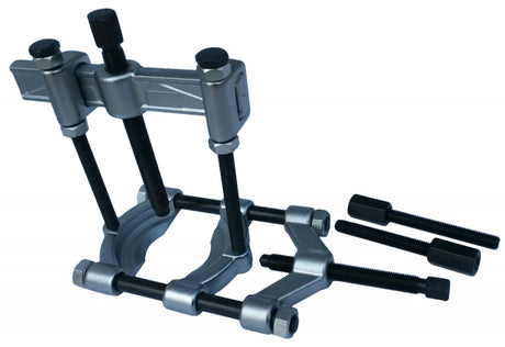 PULLER SET (EH1546)