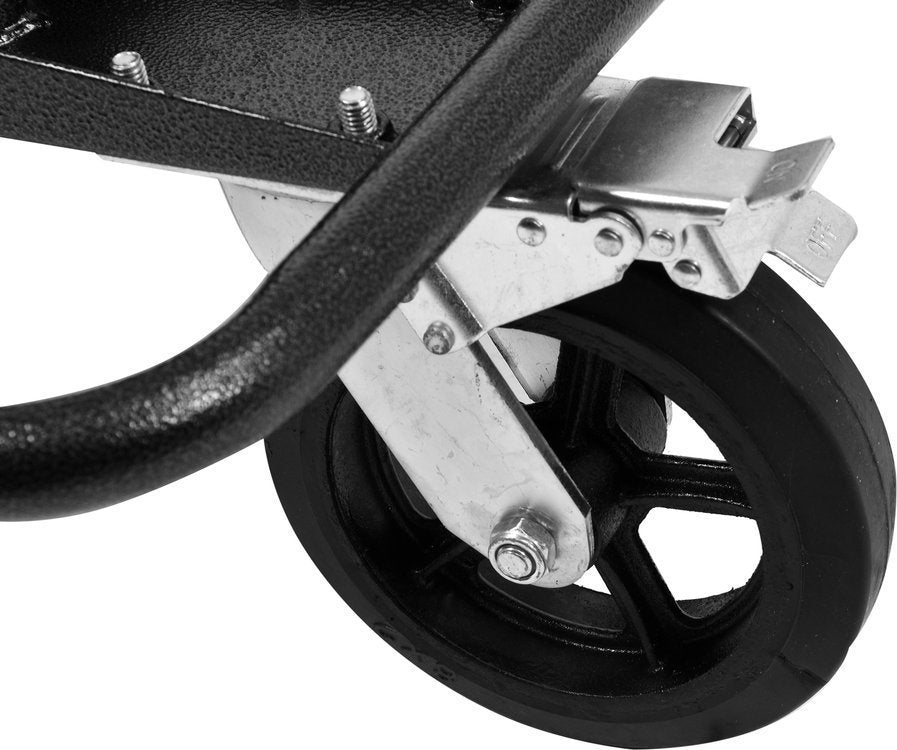 DRYWALL TOOL CART (YT-37430)