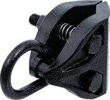 CLAW FOR CAR BODY ALIGNMENT | 105 MM | ONE PULLING DIRECTION | MAX. 5 T (7019)