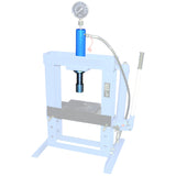 HYDRAULIC CYLINDER FOR BGS 9247 (9247-2)