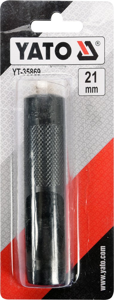 LEATHER PUNCH-21 MM (YT-35869)