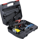 BRAKE FLUID TESTER | BOILING POINT MEASURING SYSTEM (6905)