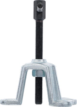 FRONT HUB PULLER | 4 & 5 HOLE | HOLE CIRCLE 100 - 115 MM (7733)