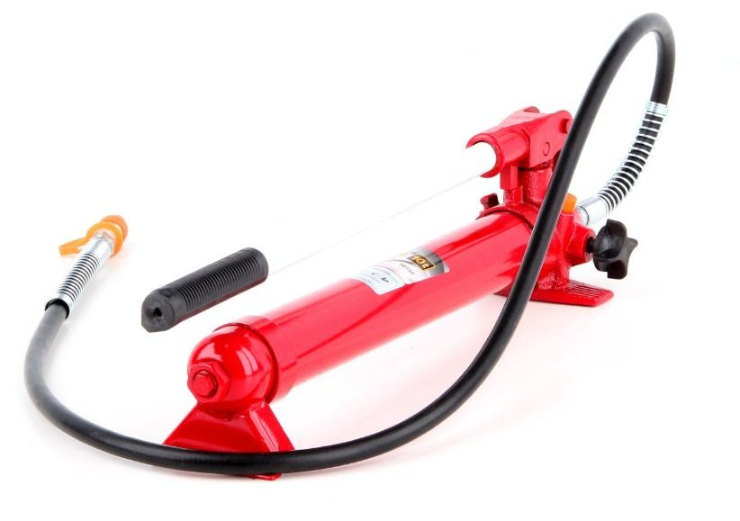 PUMP FOR PORTA POWER 10T (80330)
