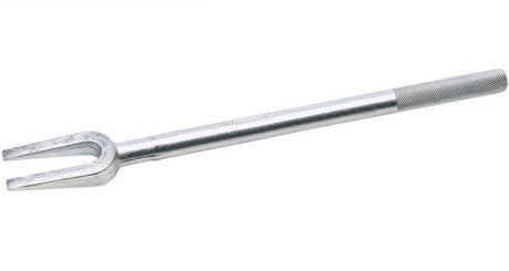 FORK-TYPE BALL JOINT/TIE ROD SEPARATOR | 16 MM GAP | 400 MM LENGTH (SK300-16)