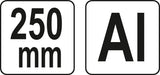 TOOL DRILL GUIDE (YT-44130)