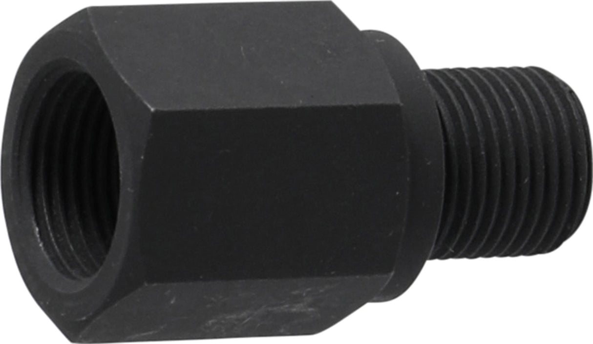 THREAD ADAPTOR M20 X 1.5 | FOR BGS 7772 (7771-1)