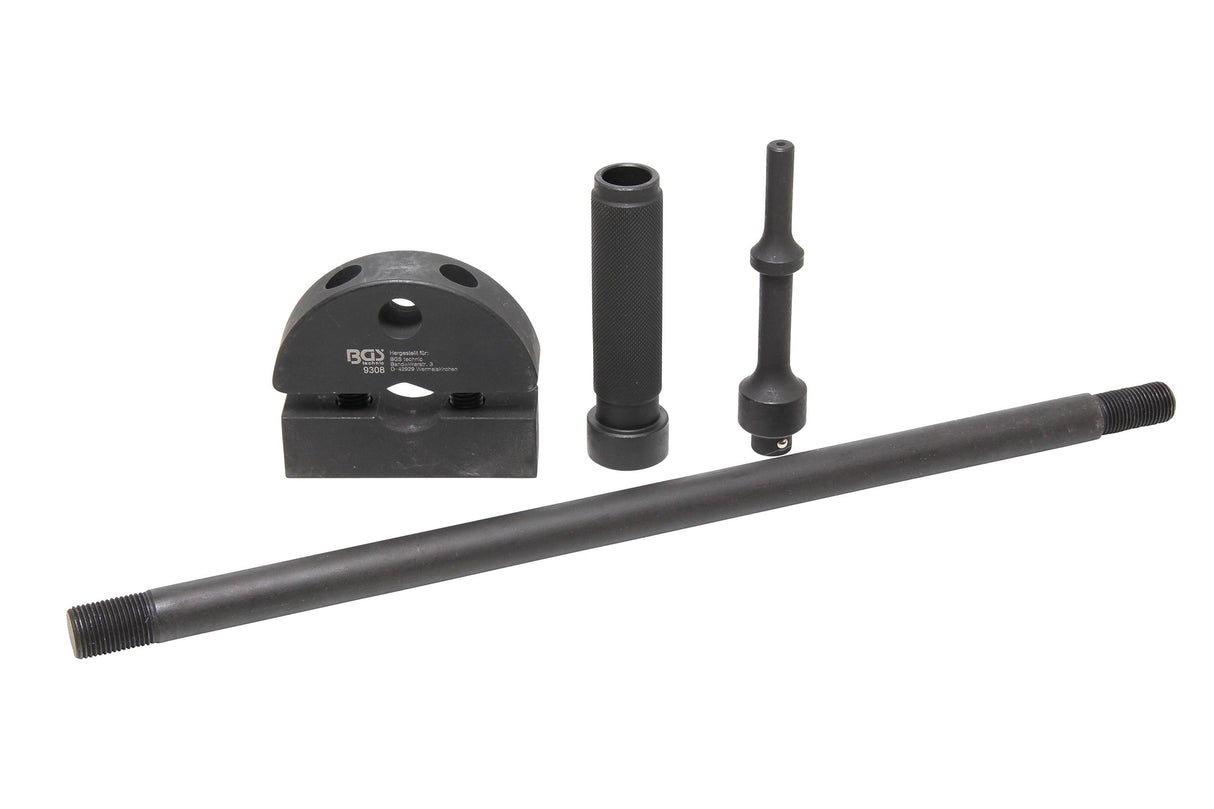 INJECTOR REMOVAL TOOL | FOR AIR HAMMERS (9308)