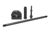 INJECTOR REMOVAL TOOL | FOR AIR HAMMERS (9308)