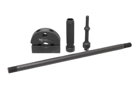 INJECTOR REMOVAL TOOL | FOR AIR HAMMERS (9308)