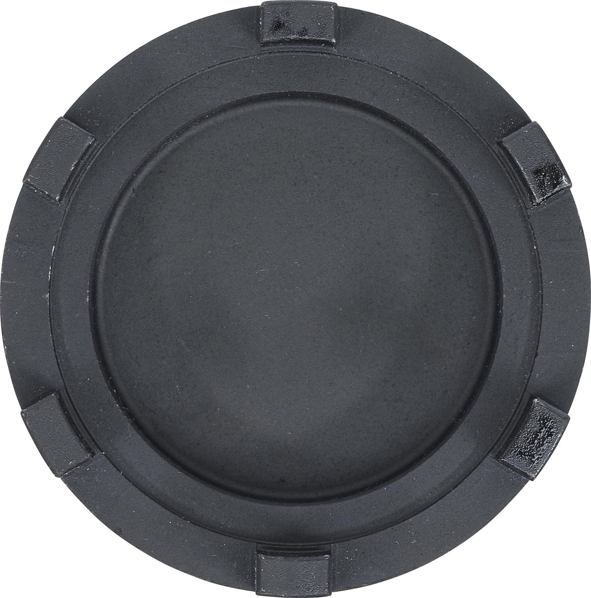 REAR AXLE GROOVE NUT SOCKET | FOR MERCEDES-BENZ CITARO, EVO BUS (ZF AXLE 132) | 72 X 84 MM (6995)