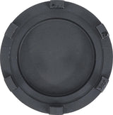 REAR AXLE GROOVE NUT SOCKET | FOR MERCEDES-BENZ CITARO, EVO BUS (ZF AXLE 132) | 72 X 84 MM (6995)