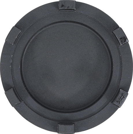 REAR AXLE GROOVE NUT SOCKET | FOR MERCEDES-BENZ CITARO, EVO BUS (ZF AXLE 132) | 72 X 84 MM (6995)
