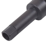 INJECTOR REMOVAL SET FOR COMMON RAIL ENGINES | 3 PCS. (QS20357)
