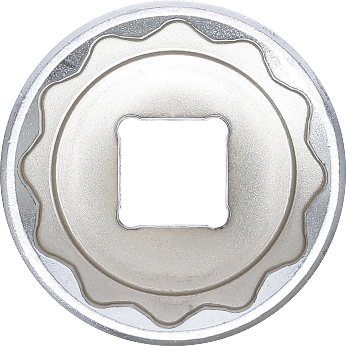 SOCKET, 12-POINT | 12.5 MM (1/2") DRIVE | 32 MM (10647)