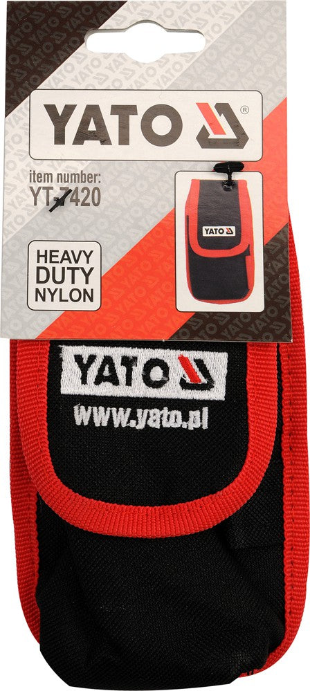MOBILE PHONE POCKET (YT-7420)
