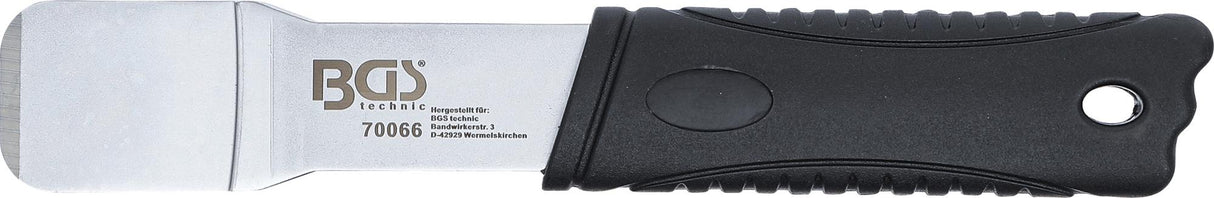 BRAKE PISTON PRESS TOOL (70066)
