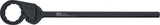 FRICTION TYPE WRENCH | 75 MM (75075)