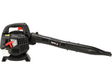 GASOLINE BLOWER/VACUUM (YT-85191)