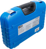 ENGINE TIMING TOOL SET | FOR FIAT, PSA (8413)