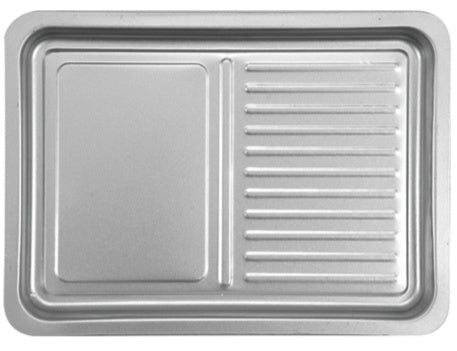 MINI OVEN 2000W 48L (68052)