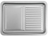 MINI OVEN 2000W 48L (68052)