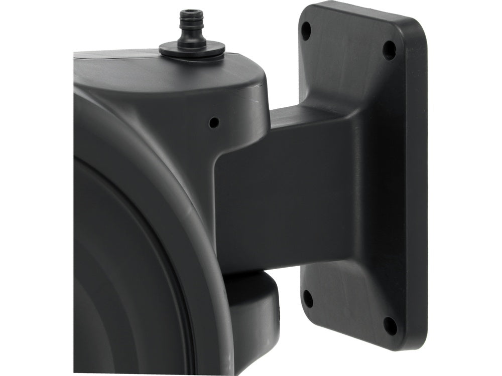 AUTO REWIND HOSE REEL (YT-90102)