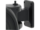 AUTO REWIND HOSE REEL (YT-90102)