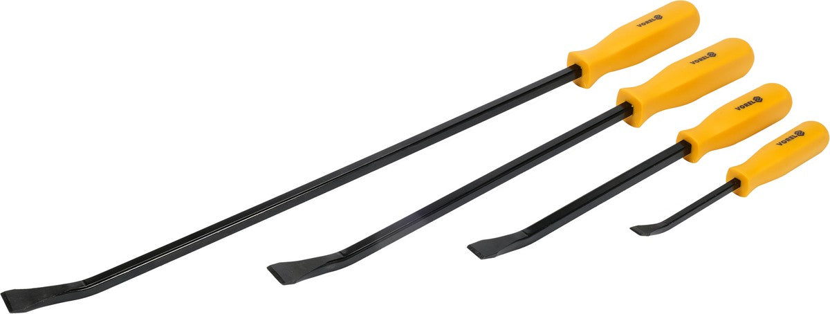 4 PC REMOVAL TOOL KIT (34184)
