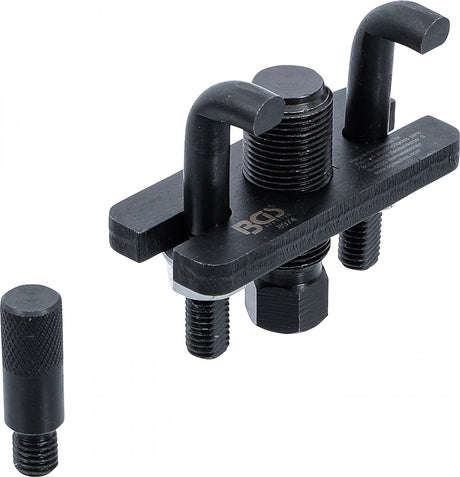 DIESEL PUMP SPROCKET PULLER | FOR FORD (8974)