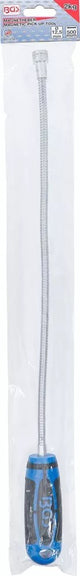 MAGNETIC PICK-UP TOOL | FLEXIBLE | 500 MM | CAPACITY 2 KG (3158)
