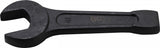 SLOGGING OPEN END SPANNER | 41 MM (35241)