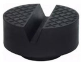 RUBBER PAD / CUSHION | FOR CAR LIFTS (RP50)