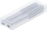 TAPS | FIRST AND FINAL THREAD | M10 X 0.75 | 2 PCS. (M10X0.75-B)