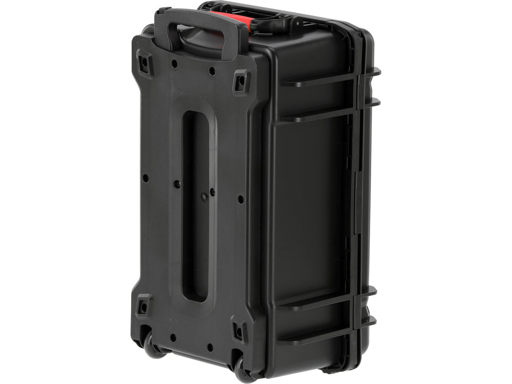 CASE | SHOCKPROOF | WATERPROOF | L565 X W365 X H255 MM (YT-088989)