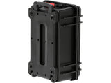 CASE | SHOCKPROOF | WATERPROOF | L565 X W365 X H255 MM (YT-088989)