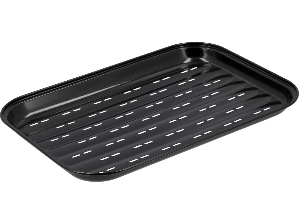 GRILLING TRAY - 3PCS (99851)