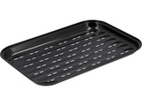 GRILLING TRAY - 3PCS (99851)