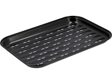 GRILLING TRAY - 3PCS (99851)