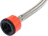 WATER PRESSURE GAUGE (YT-24790)