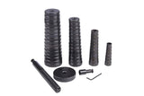 BEARING PRESS SET | 52 PCS. (SK1352)