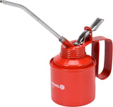 OIL CAN (78301)