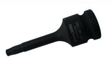 IMPACT BIT T-STAR, T40, 1/2" (SP3001-T40)