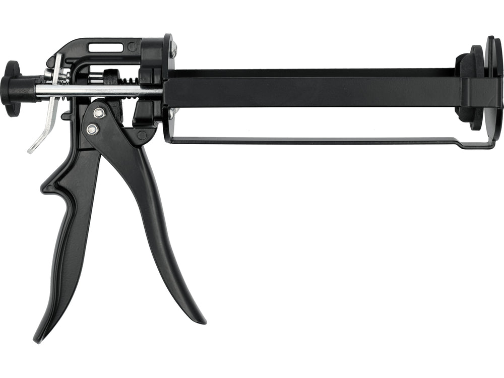 CAULKING GUN (YT-67532)