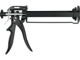 CAULKING GUN (YT-67532)